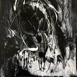 Befoul Yourself in Depravity