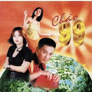 Chào 99