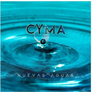 Nuevas Aguas