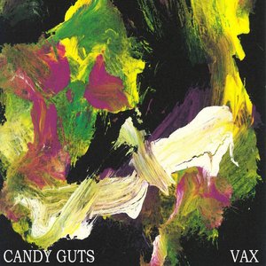Vax - Single