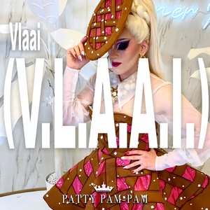 Vlaai (V.L.A.A.I.)