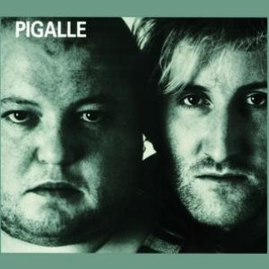 Pigalle