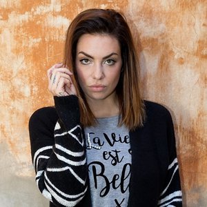 Annabelle Farova 的头像