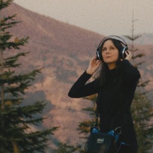 Avatar for Patricia Wolf