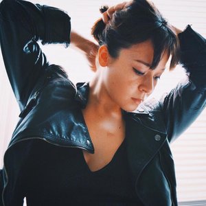 L.A. Girlfriend 的头像