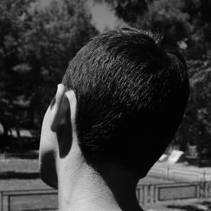 Στέργιος Σκώτος 的头像