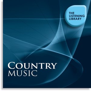 Country Music - The Listening Library