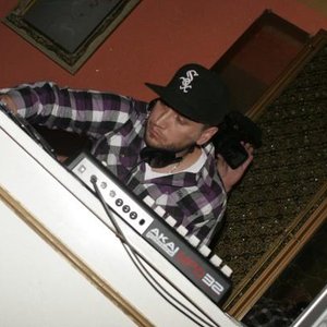 HavocNdeeD 的头像