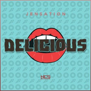 Delicious - Single