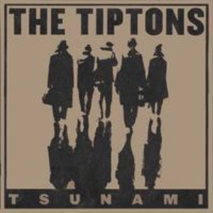 The Tiptons のアバター