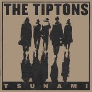 The Tiptons 的头像