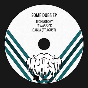 Some Dubs EP
