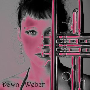 Dawn Weber Profile Picture