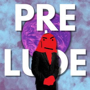 Prelude