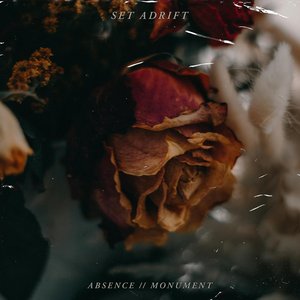 Absence - Single