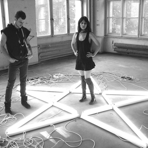 crossover photo provided by Last.fm