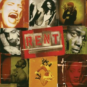 Rent