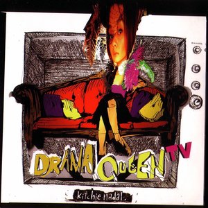 Drama Queen TV - EP