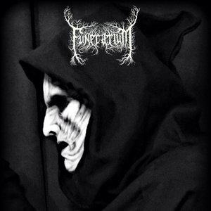 Avatar for Funérarium