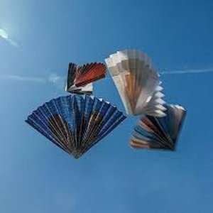 Origami