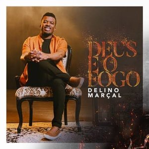 Deus e o Fogo