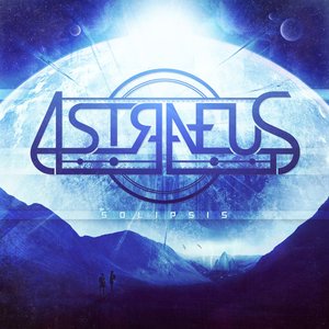 Solipsis - EP