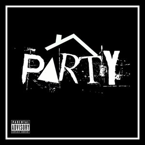 House Party