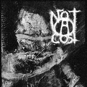 Not A Cost