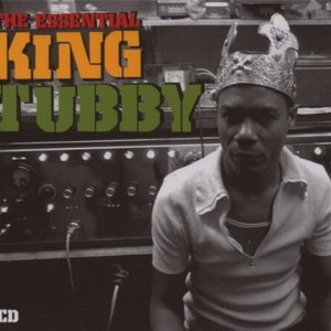 The Essential King Tubby