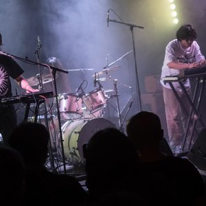 Avatar for Sweet Sister Session