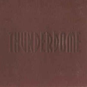 Thunderdome
