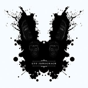 Rorschach EP