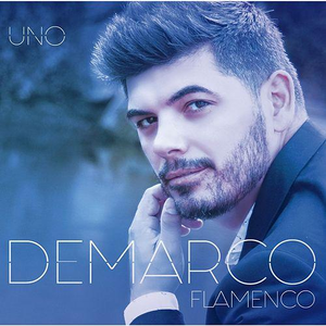 Demarco Flamenco - Gungrave O.S.T. uno -righthead- - Zortam Music