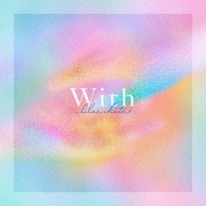 With - Single