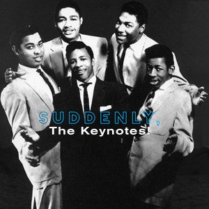 Keynotes 的头像