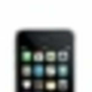 iOS Ringtone Collective 的头像