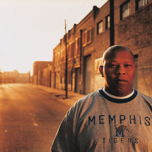 Mannie Fresh photo provided by Last.fm