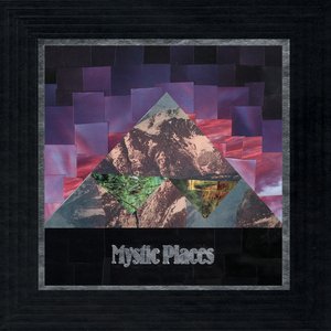 Mystic Places