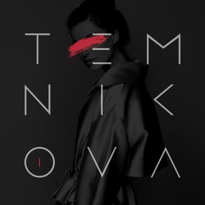 TEMNIKOVA I - EP