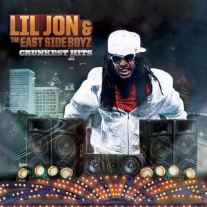 Lil Jon & the East Side Boyz - Lil Jon & The East Side Boyz Feat. Yin Yang Twins - Get Low Lyrics - Zortam Music