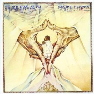 'Haile I Hymn (chapter one)'の画像