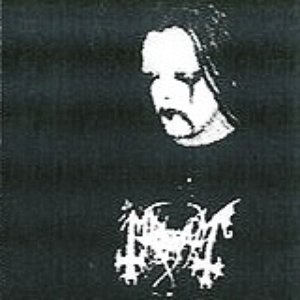 Thoronath 的头像