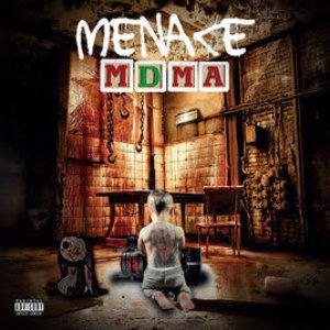 Menace MDMA