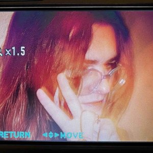 Avatar de You Are An Angel