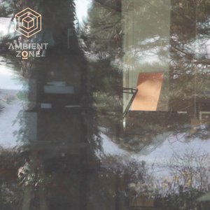 Barsmark 的头像