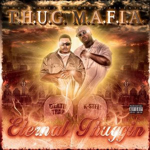 Eternal Thuggin