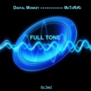 MoToRiki