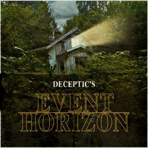Event Horizon - Single