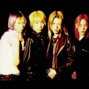 Ｄｏｐｐｅｌｇａｎｇｅｒ 的头像