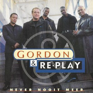 Never Nooit Meer